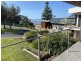 22 Cross Street, Lake Tyers Beach VIC 3909