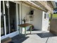 22 Cross Street, Lake Tyers Beach VIC 3909