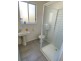 22 Cross Street, Lake Tyers Beach VIC 3909