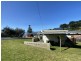 22 Cross Street, Lake Tyers Beach VIC 3909