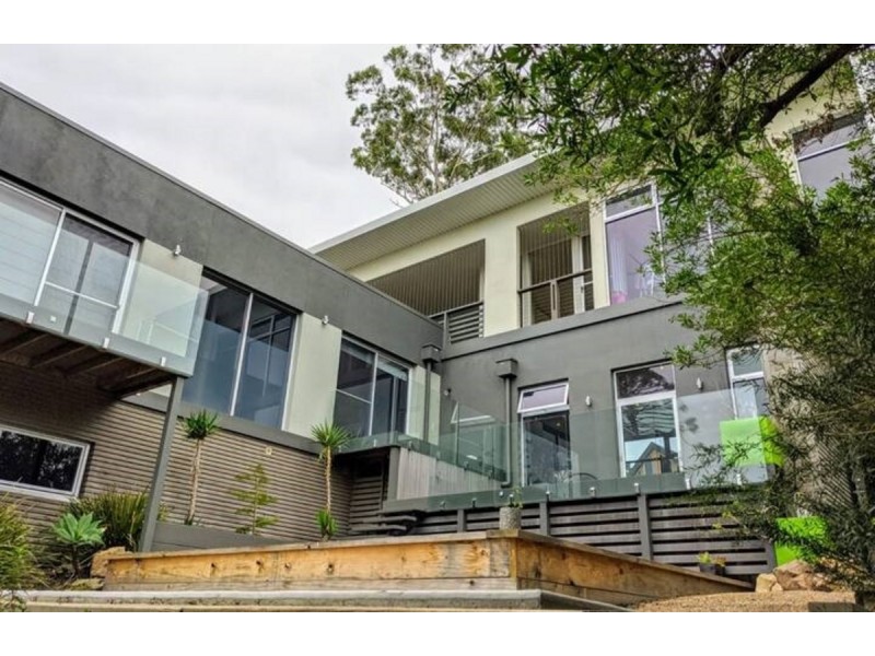 23 Leighton Bay Drive, Metung VIC 3904