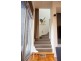23 Leighton Bay Drive, Metung VIC 3904