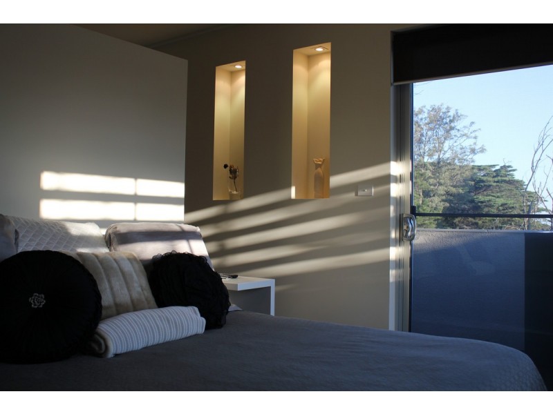 23 Leighton Bay Drive, Metung VIC 3904