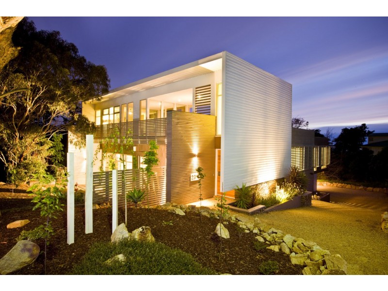 23 Leighton Bay Drive, Metung VIC 3904