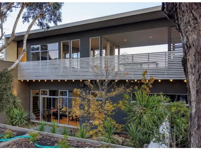 23 Leighton Bay Drive, Metung VIC 3904