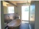 23 Leighton Bay Drive, Metung VIC 3904