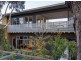 23 Leighton Bay Drive, Metung VIC 3904