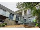 23 Leighton Bay Drive, Metung VIC 3904