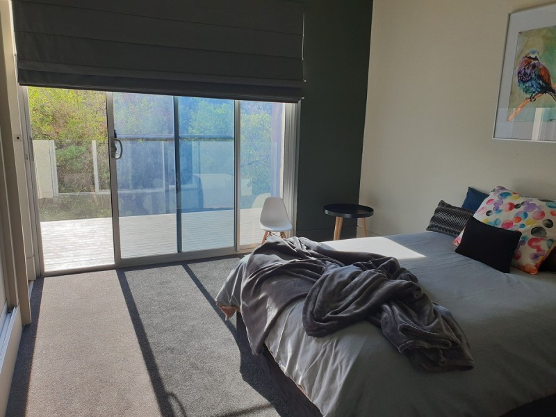 23 Leighton Bay Drive, Metung VIC 3904