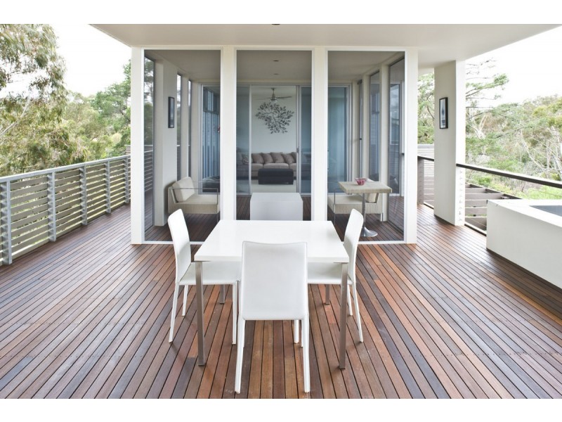 23 Leighton Bay Drive, Metung VIC 3904