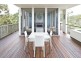23 Leighton Bay Drive, Metung VIC 3904