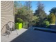 23 Leighton Bay Drive, Metung VIC 3904