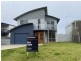 12 Lakeside Drive, Lake Tyers Beach VIC 3909
