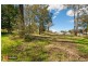2029 Princes Highway, Nowa Nowa VIC 3887