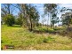 2029 Princes Highway, Nowa Nowa VIC 3887