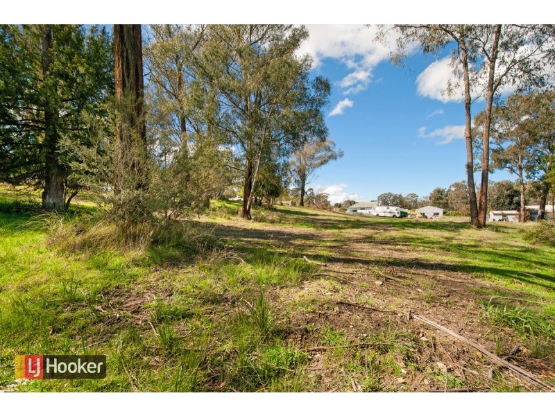 2029 Princes Highway, Nowa Nowa VIC 3887