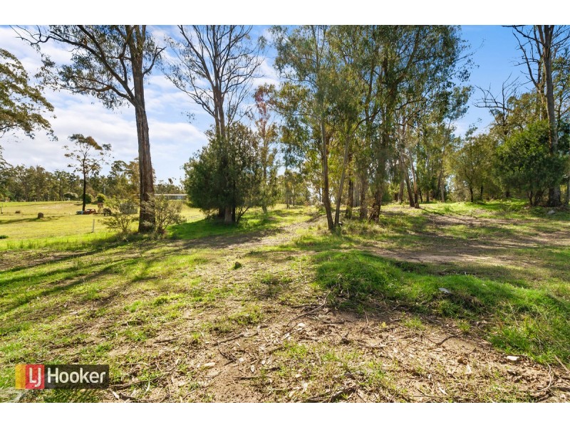 2029 Princes Highway, Nowa Nowa VIC 3887