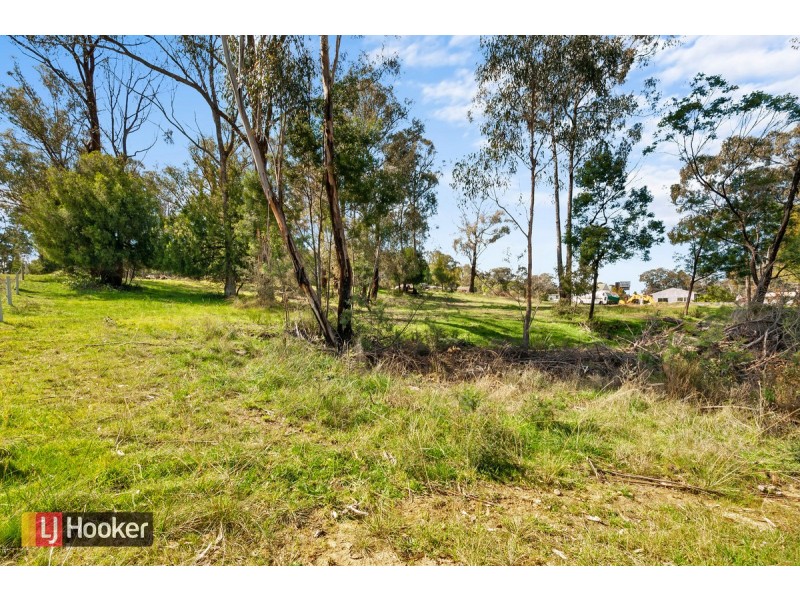 2029 Princes Highway, Nowa Nowa VIC 3887