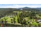 2029 Princes Highway, Nowa Nowa VIC 3887