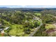 2029 Princes Highway, Nowa Nowa VIC 3887