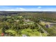2029 Princes Highway, Nowa Nowa VIC 3887