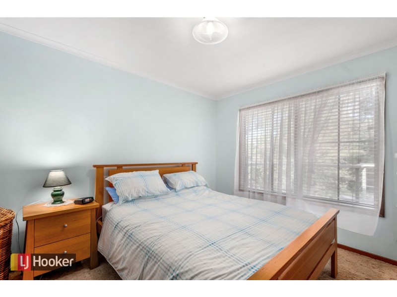 49 Gold Ring Road, Lakes Entrance VIC 3909