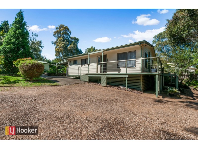 49 Gold Ring Road, Lakes Entrance VIC 3909