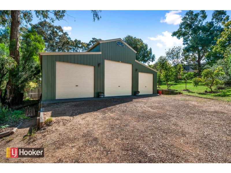 49 Gold Ring Road, Lakes Entrance VIC 3909