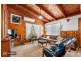 49 Gold Ring Road, Lakes Entrance VIC 3909