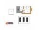 49 Gold Ring Road, Lakes Entrance VIC 3909 Floorplan
