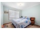 49 Gold Ring Road, Lakes Entrance VIC 3909