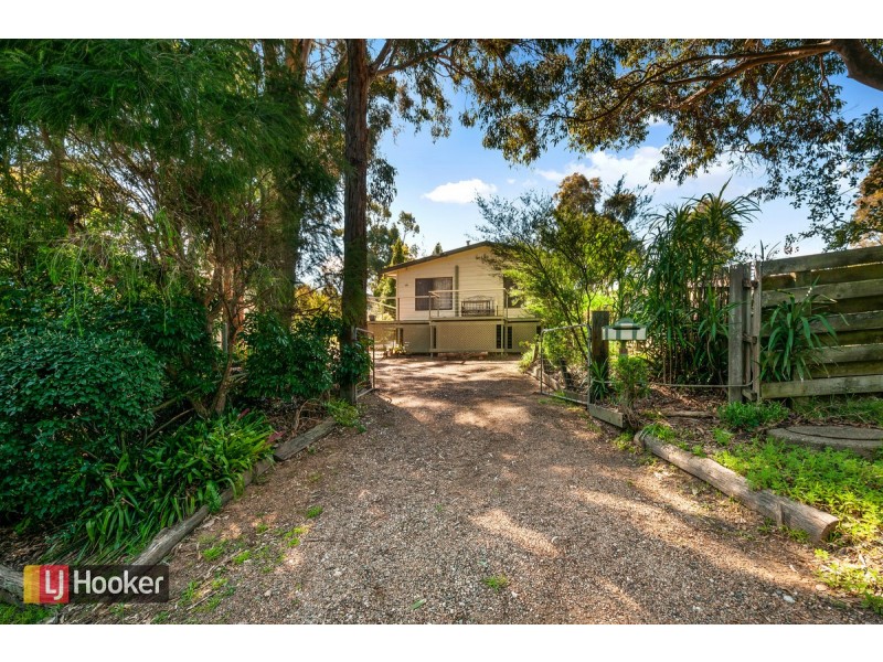 49 Gold Ring Road, Lakes Entrance VIC 3909
