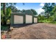 49 Gold Ring Road, Lakes Entrance VIC 3909