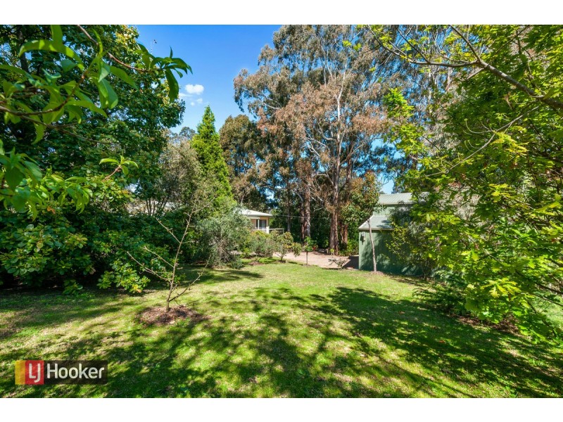 49 Gold Ring Road, Lakes Entrance VIC 3909