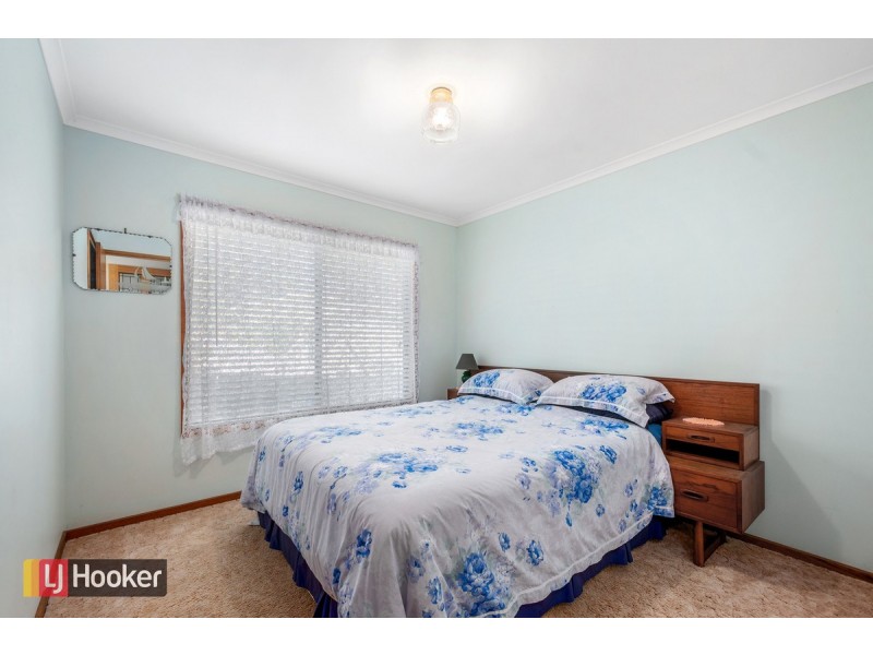 49 Gold Ring Road, Lakes Entrance VIC 3909