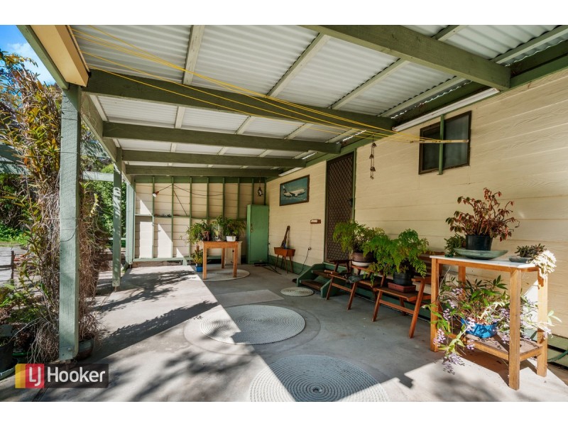 49 Gold Ring Road, Lakes Entrance VIC 3909