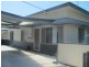 1/13 Middle Street, Lakes Entrance VIC 3909