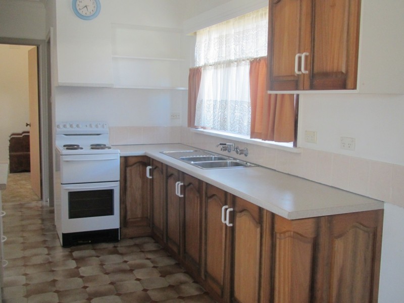 1/13 Middle Street, Lakes Entrance VIC 3909