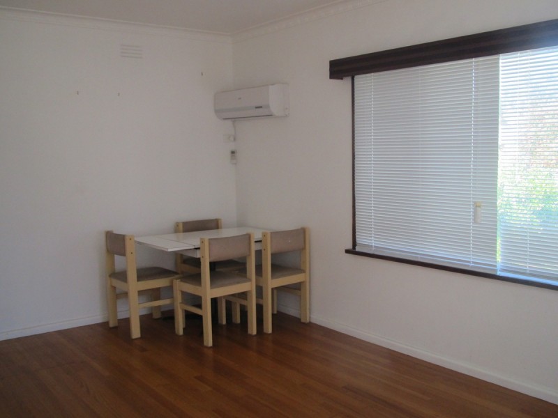 1/13 Middle Street, Lakes Entrance VIC 3909