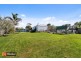 16 Bills Street, Lakes Entrance VIC 3909