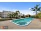16 Bills Street, Lakes Entrance VIC 3909