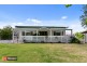 16 Bills Street, Lakes Entrance VIC 3909