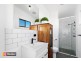 16 Bills Street, Lakes Entrance VIC 3909