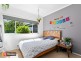 16 Bills Street, Lakes Entrance VIC 3909