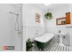 16 Bills Street, Lakes Entrance VIC 3909
