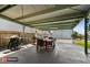 16 Bills Street, Lakes Entrance VIC 3909