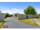 16 Bills Street, Lakes Entrance VIC 3909