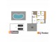 16 Bills Street, Lakes Entrance VIC 3909 Floorplan