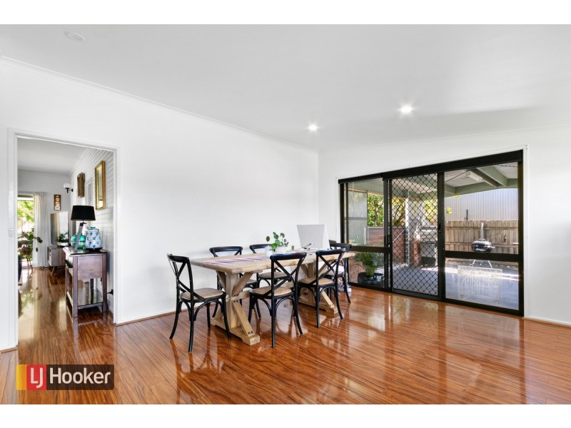 16 Bills Street, Lakes Entrance VIC 3909