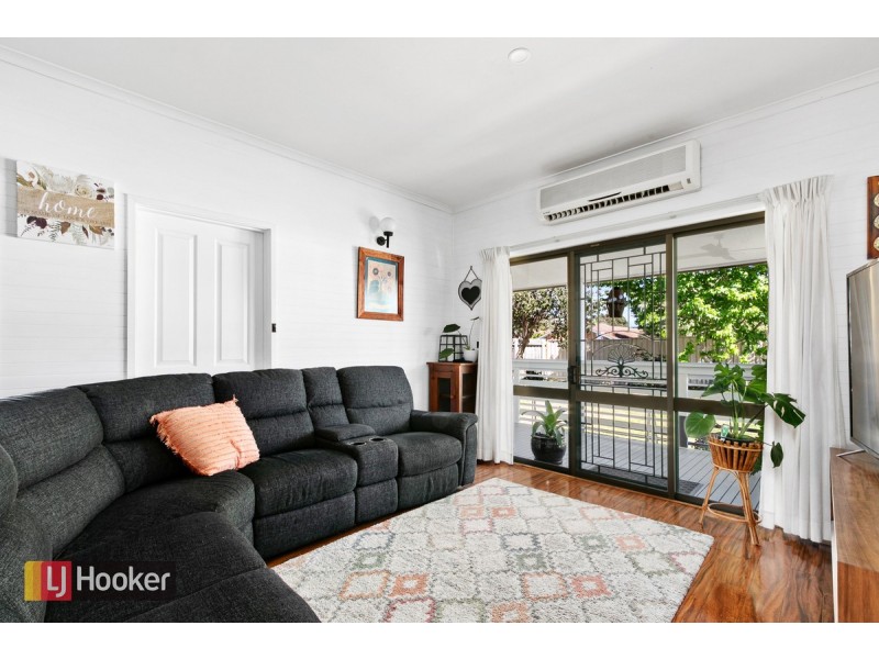 16 Bills Street, Lakes Entrance VIC 3909